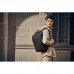 Рюкзак Wenger, MX Light 16", сірий