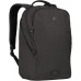 Рюкзак Wenger, MX Light 16", сірий