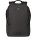 Рюкзак Wenger, MX Light 16", сірий