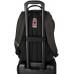 Рюкзак Wenger, MX Light 16", сірий