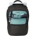 Рюкзак Wenger, MX Light 16", сірий