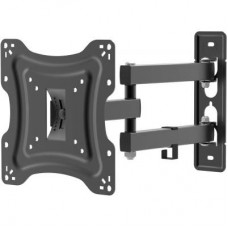 Кронштейн CT-LCD-T2203 CHARMOUNT