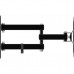 Кронштейн CT-LCD-T2203 CHARMOUNT