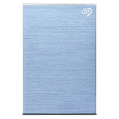 Внешний жесткий диск 2.5" 2TB Seagate (STHN2000402)