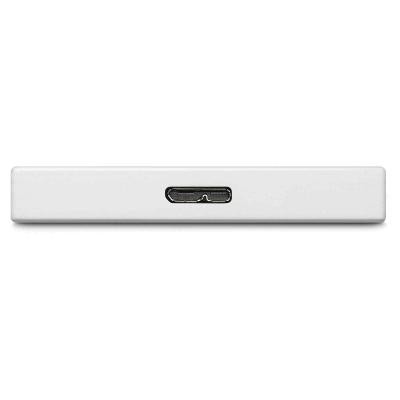 Зовнішній жорсткий диск 2.5" 2TB Seagate (STHN2000402)