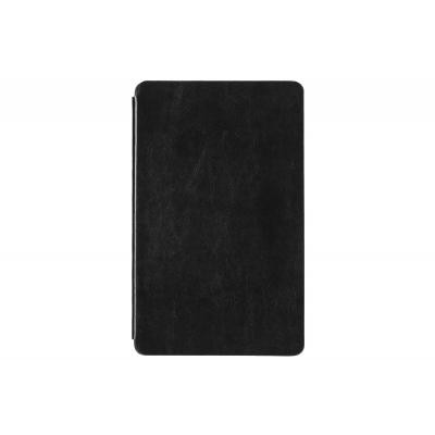 Чохол до планшета 2E Basic для Huawei MediaPad M6 8.4, Retro, Black (2E-H-M68.4-IKRT-BK)
