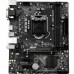 Материнська плата MSI H310M PRO-VDH PLUS
