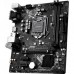 Материнська плата MSI H310M PRO-VDH PLUS