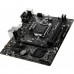 Материнська плата MSI H310M PRO-VDH PLUS