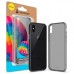 Чохол до моб. телефона MakeFuture Air Case (TPU) Apple iPhone X Black (MCA-AIXBK)