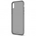 Чохол до моб. телефона MakeFuture Air Case (TPU) Apple iPhone X Black (MCA-AIXBK)
