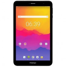 Планшет PRESTIGIO MultiPad Grace 3778 8 Планшет PRESTIGIO MultiPad Grace 3778 8