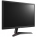 Монітор LG 24GL600F-B