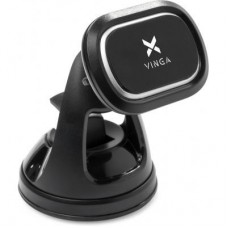Універсальний автотримач Vinga VCM-SM4 Універсальний автотримач Vinga VCM-SM4