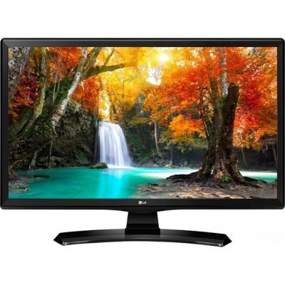 Телевізор LG 22TK410V-PZ