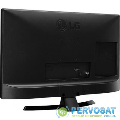 Телевизор LG 22TK410V-PZ