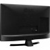 Телевізор LG 22TK410V-PZ