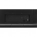 Телевізор LG 22TK410V-PZ
