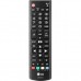 Телевізор LG 22TK410V-PZ