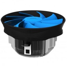 Кулер до процесора Deepcool ARCHER BIGPRO Кулер до процесора Deepcool ARCHER BIGPRO