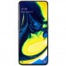 Мобильный телефон Samsung SM-A805F/128 (Galaxy A80 128Gb) Black (SM-A805FZKDSEK)