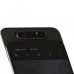 Мобильный телефон Samsung SM-A805F/128 (Galaxy A80 128Gb) Black (SM-A805FZKDSEK)