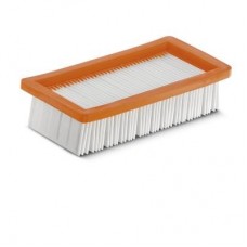Фільтр до пилососу Karcher AD 3 Premium (6.415-953.0) Фільтр до пилососу Karcher AD 3 Premium (6.415-953.0)