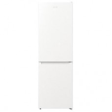 Холодильник Gorenje RK 6191 EW4 (RK6191EW4) Холодильник Gorenje RK 6191 EW4 (RK6191EW4)