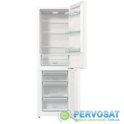 Холодильник Gorenje RK 6191 EW4 (RK6191EW4)