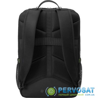 Рюкзак для ноутбука HP 15.6 Pavilion G BP Black (6EU57AA)