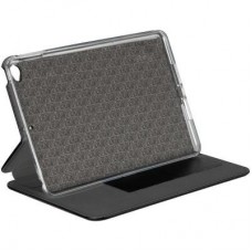 Чохол до планшета Gelius iPad Mini 4/5 7.9" Black (00000074477) Чохол до планшета Gelius iPad Mini 4/5 7.9" Black (00000074477)