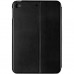 Чехол для планшета Gelius iPad Mini 4/5 7.9" Black (00000074477)