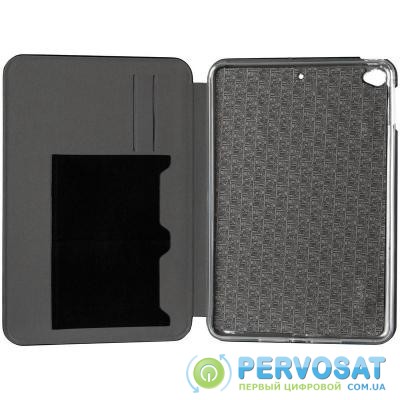 Чехол для планшета Gelius iPad Mini 4/5 7.9" Black (00000074477)