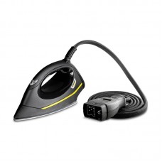 Праска парова Karcher EasyFinish для SC 4-5 Праска парова Karcher EasyFinish для SC 4-5