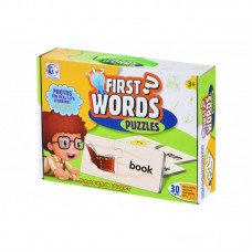 Пазл Same Toy Mad Xiang Слова 2059AUt Пазл Same Toy Mad Xiang Слова 2059AUt