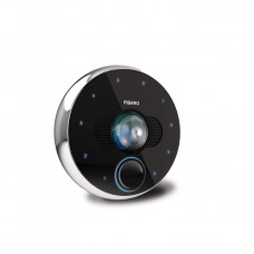 Панель виклику Fibaro Intercom FGIC-002 Панель виклику Fibaro Intercom FGIC-002