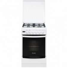 Плита Gefest 5102-03 Плита Gefest 5102-03