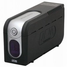 Пристрій безперебійного живлення IMD-625 AP Powercom