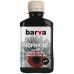 Чернила Barva HP 305 180 мл Black Pigmented (H305-778)