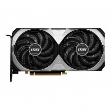 Відеокарта MSI GeForce RTX 4070 12GB GDDR6X VENTUS 2X OC Відеокарта MSI GeForce RTX 4070 12GB GDDR6X VENTUS 2X OC