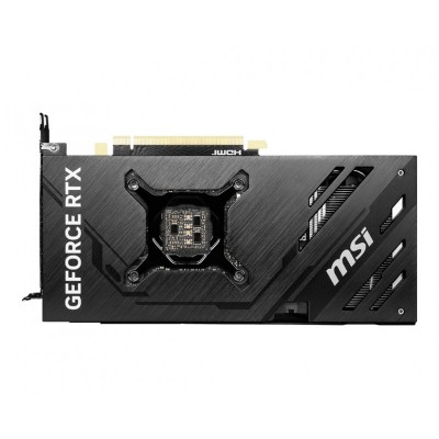 Відеокарта MSI GeForce RTX 4070 12GB GDDR6X VENTUS 2X OC