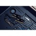 Пам'ять ноутбука Kingston DDR5 32GB KIT (16GBx2) 6000 FURY Impact XMP