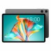 Планшет Teclast P30T KIT 10,1" 4ГБ, 128ГБ, 6000мА•год, Android, сірий