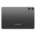 Планшет Teclast P30T KIT 10,1" 4ГБ, 128ГБ, 6000мА•год, Android, сірий