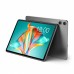 Планшет Teclast P30T KIT 10,1" 4ГБ, 128ГБ, 6000мА•год, Android, сірий