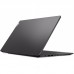 Ноутбук Lenovo V15-G5 15.6" FHD IPS AG, Intel i3-1315U, 16GB, F512GB, UMA, DOS, чорний