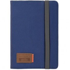 Чохол до планшета Golla 10" Tablet folder Stand Stanley (G1557) Чохол до планшета Golla 10" Tablet folder Stand Stanley (G1557)