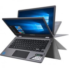 Ноутбук Vinga Twizzle J116 (J116-P50464GWP) Ноутбук Vinga Twizzle J116 (J116-P50464GWP)
