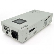 Стабілізатор Europower SLIM-3000SBR LED Стабілізатор Europower SLIM-3000SBR LED
