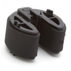 Ролик захоплення паперу HP LJ CP1210/1215/1515/2025 аналог RM1-4426 VTC (RM1-4426VTC) Ролик захоплення паперу HP LJ CP1210/1215/1515/2025 аналог RM1-4426 VTC (RM1-4426VTC)